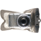Aquapac Small Camera Case W/hard Lens 428