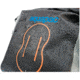 Aquapac Stormproof Camera Pouch Md 021