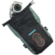Aquapac Stormproof Camera Pouch Md 021
