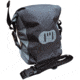 Aquapac Stormproof Camera Pouch Md 021