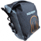 Aquapac Stormproof Camera Pouch Md 021