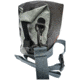 Aquapac Stormproof Camera Pouch Slr 022