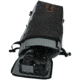 Aquapac Stormproof Camera Pouch Slr 022