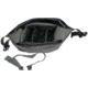 Aquapac Stormproof Camera Pouch Slr 022