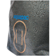Aquapac Stormproof Camera Pouch Slr 022