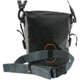 Aquapac Stormproof Camera Pouch Slr 022