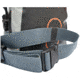 Aquapac Stormproof Camera Pouch Slr 022