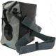 Aquapac Stormproof Camera Pouch Slr 022