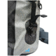 Aquapac Stormproof Camera Pouch Slr 022