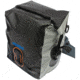 Aquapac Stormproof Camera Pouch Slr 022