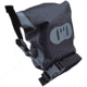 Aquapac Stormproof Camera Pouch Sm 020