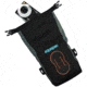 Aquapac Stormproof Camera Pouch Sm 020