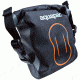Aquapac Stormproof Camera Pouch Sm 020