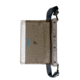 Aquapac Waterproof iPad Pro Case, 12.9in, Clear, 5 Year MFG Warranty, AQUA-56707