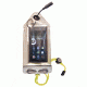 Aquapac Waterproof iTunes Case, 518 55309.02.100