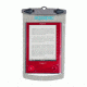 Aquapac Waterproof Kindle Case, 658 55330.01.100