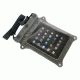 Aquapac Waterproof Large Tablet Case, 668 55331.01.100