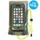 Aquapac Waterproof Plus Phone Case, AQUA-83680