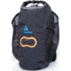 Aquapac Wet &amp; Dry Backpack, 35L, Black, 5 Year MFG Warranty, AQUA-789