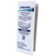 Aquatabs 8.5mg Water Purification Tablets, 50, TAB50