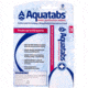 Aquatabs 8.5mg Water Purification Tablets x30, Retail Pack, TAB30