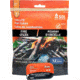 Arb Sol Fire Lite Cubes 12 Cubes Per Bag
