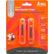 Arb Sol Fire Lite Micro Sparker 2 Pack