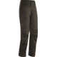 Arc'teryx A2B Chino Pant, Cast Iron, 28, 205698