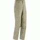 Arc'teryx A2B Chino Pant, Light Carbide, 32, 249414