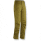 Arc'teryx A2B Chino Pant - Men's -Biome-32 Waist-Regular Inseam