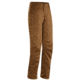 Arc'teryx A2B Chino Pant - Men's -Cacao-36 Waist-Regular Inseam