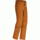 Arc'teryx A2B Chino Pant - Men's -Rhassoul-36 Waist-Regular Inseam