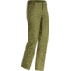 Arc'teryx A2B Chino Pant - Men's -Roman Pine-32 Waist-Regular Inseam