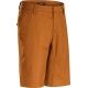 Arc'teryx A2B Chino Short - Men's