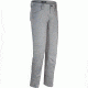 Arc'teryx A2B Commuter Men's Pant, Pegasus, 34, 325053