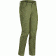 Arc'teryx A2B Commuter Pant - Men's -Roman Pine-29 Waist-Regular Inseam