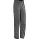 Arc'teryx A2B Commuter Pant - Men's
