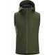 Arc'teryx A2B Comp Vest - Men's