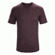 Arc'teryx A2B Men's T-Shirt, Kingwood, Extra Small, 325088