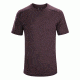 Arc'Teryx A2B Men's T-Shirt, Kingwood, Extra Small, 325088