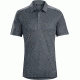 Arc'teryx A2B Polo Shirt - Men's -Janus-Medium