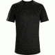Arc'teryx A2B T-Shirt - Men's -Black-Small