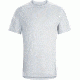 Arc'teryx A2B T-Shirt - Men's -Delos Grey-Small