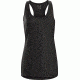 Arc'teryx A2B Tank - Women's-Black-Small