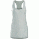 Arc'teryx A2B Tank - Women's-Sage-Small