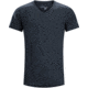Arc'teryx A2B V-Neck Shirt - Men's -Admiral-Large