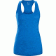 Arc'teryx A2B Women's Tank, Macaw, M, 324647
