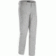 Arc'teryx Abbott Pant - Men's-Crest-30 Waist-Regular Inseam