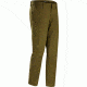 Arc'teryx Abbott Pant - Men's-Dark Moss-32 Waist-Regular Inseam