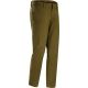 Arc'teryx Abbott Pant - Men's